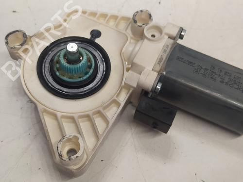 Left front window motor MERCEDES-BENZ A-CLASS (W169) A 180 CDI (169.007, 169.307) | BP19114019E21 