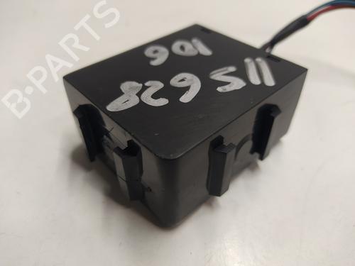 Electronic module HYUNDAI GETZ (TB)  | BP11144473M83 