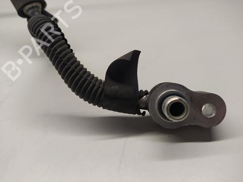 AC pipe CHEVROLET NUBIRA Estate 2.0 D | BP14210464M126  - Image 8