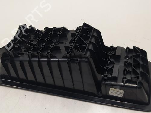 Glove box BMW 1 Coupe (E82) 120 d | BP16136929C95 