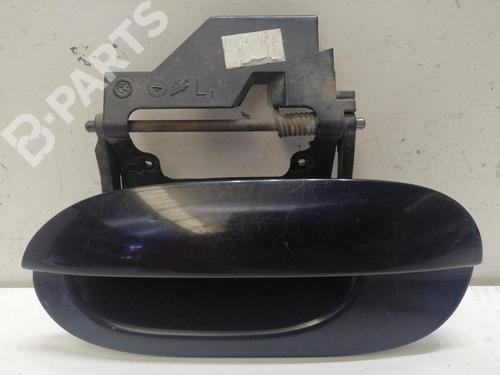 rear-left-exterior-door-handle-bmw-5-e39-525-td-p4-c9-1995-1996-1997-1998-1999-2000-2001-2002-2003-7514923 main image
