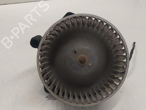 Heater blower motor DAEWOO KALOS (KLAS) 1.2 | BP16376813M62 