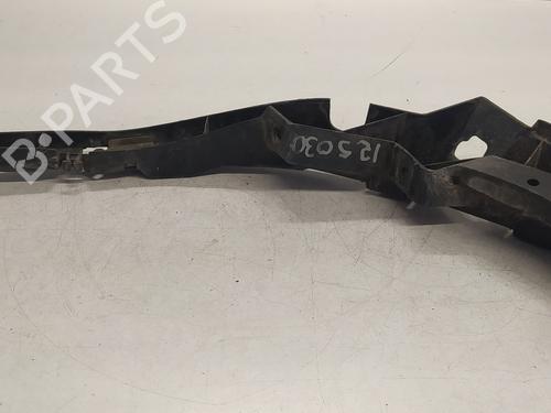 Annen VW PASSAT B5 (3B2) 1.9 TDI | BP17759421O1 