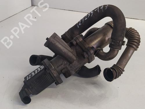 Egr OPEL CORSA D (S07)  | BP16584456M69 