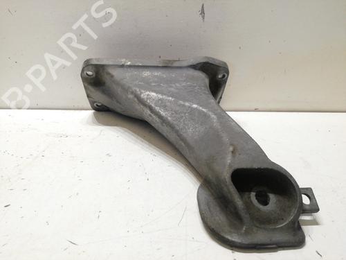 Engine mount BMW X5 (E53) 3.0 i | BP10272994M89 