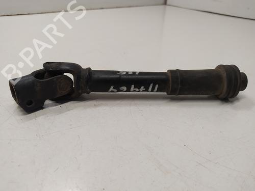 Steering rack HYUNDAI H-1 Van (A1)  | BP12264657M22 