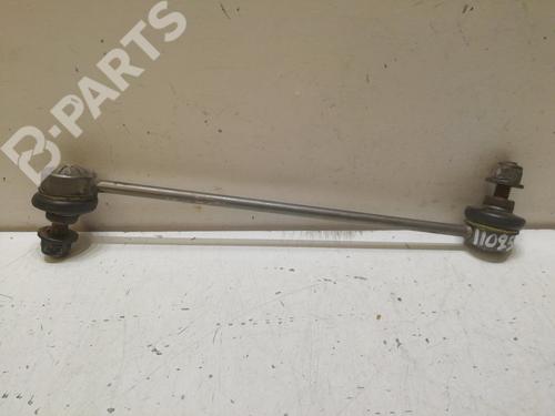 anti-roll-bar-renault-scenic-ii-jm01_-15-dci-jm1e-jm16-166159362-p13-c3-2003-2004-2005-2006-2007-2008-2009-2010-8232010 main image