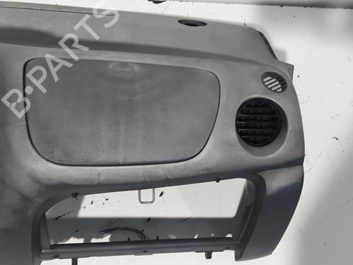 Dashboard DAEWOO MATIZ (M100, M150) 0.8 | BP16475294C46 
