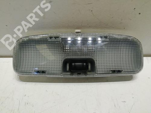 interior-roof-light-ford-mondeo-iii-saloon-b4y-20-16v-tddi-tdci-3s7a13776aa-p4-c47-2000-2001-2002-2003-2004-2005-2006-2007-7810782 main image