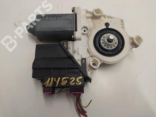 Used Right front window switch Right front window switch SEAT IBIZA III (6L1) 1.9 TDI (100 hp) 10499114 10499114