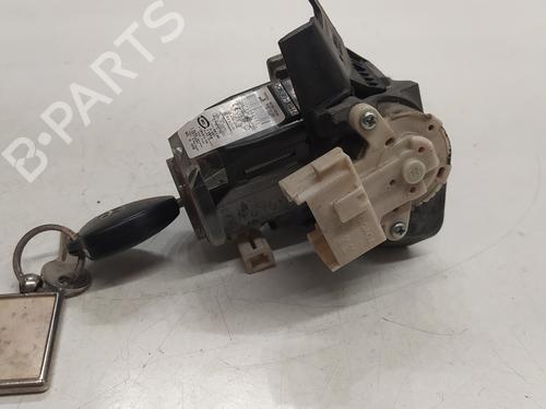 Ignition barrel TOYOTA RAV 4 III (_A3_) 2.2 D 4WD (ALA30_, ALA30R) | BP13506534M48 