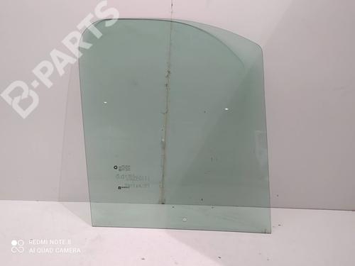 front-right-door-window-nissan-primastar-van-x83-8030800qac-ca1-j-2002-8252330 main image