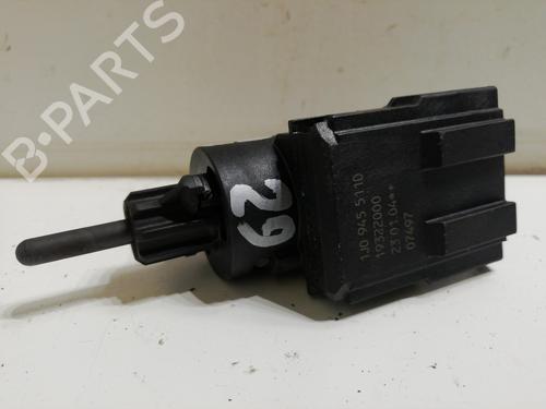 Used Switch FORD GALAXY I (WGR) 1.9 TDI (130 hp) 7208101