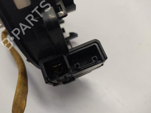 Squib airbag TOYOTA RAV 4 II (_A2_)  | BP10557799C102 