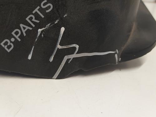 Right taillight PEUGEOT 406 (8B)  | BP13242263C35 