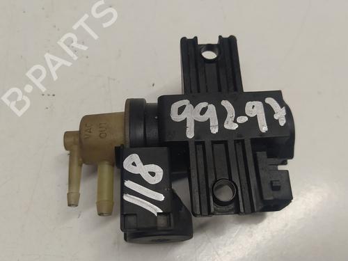 Used Electronic sensor DACIA LODGY (JS_) [2012-2025]  14211585