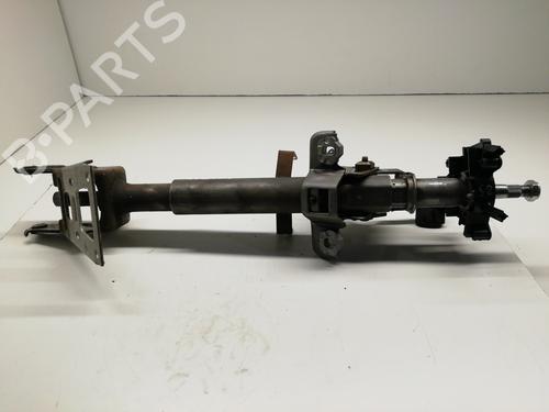 Steering column CHEVROLET NUBIRA Estate 2.0 D | BP8894265M21 