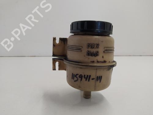 Used Power steering reservoir FIAT DUCATO Van (230_) 2.8 D 4x4 (87 hp) 14210976