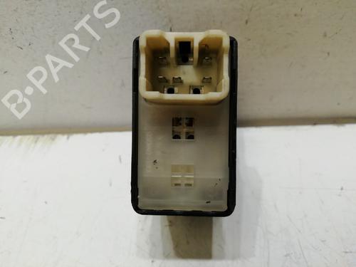 Left rear window switch HYUNDAI ACCENT II (LC) 1.3 | BP7855453I29 