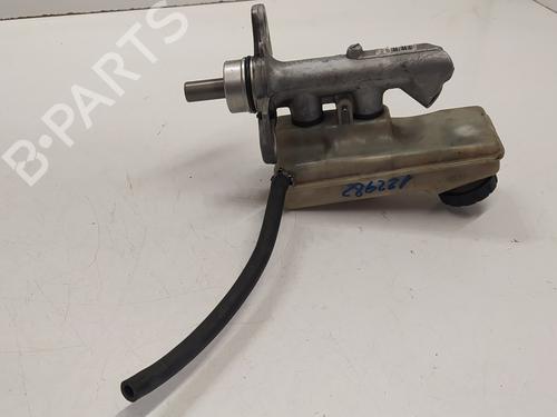 Brake master cylinder RENAULT SCÉNIC II (JM0/1_) 1.5 dCi (JM02, JM13) | BP16460925M77 