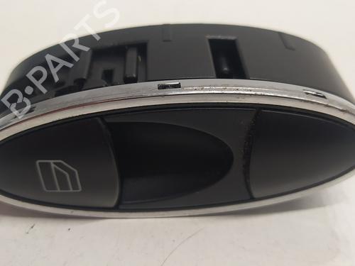 Right rear window switch MERCEDES-BENZ CLS (C219) CLS 320 CDI (219.322) | BP16127787I28 