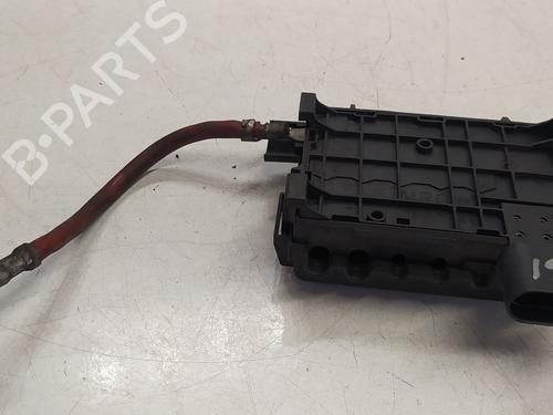 Fuse box VW GOLF IV (1J1)  | BP17201652E1 