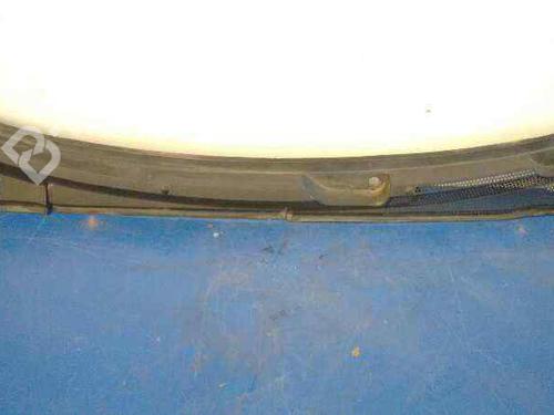 scuttle-panel-opel-vectra-c-z02-20-dti-16v-f69-09179871-p1-j3-2002-2003-2004-2005-2006-2007-2008-2009-7063019 main image