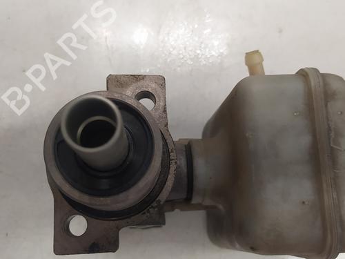 Brake master cylinder VW GOLF IV (1J1) 1.9 TDI | BP18731110M77 