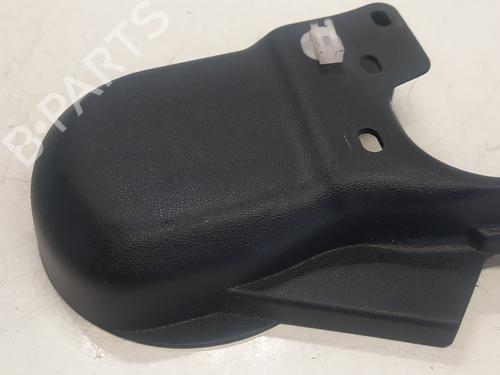 Used Other TOYOTA RAV 4 IV (_A4_) [2012-2019]  17626057