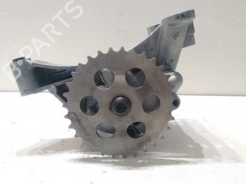 Used Other SEAT IBIZA III (6L1) 1.9 TDI (100 hp) 14208748