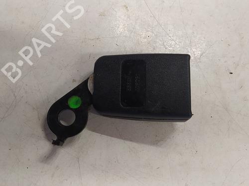 Sikkerhedssele-spænde CITROËN XSARA PICASSO (N68) 1.6 HDi | BP18587384I32 
