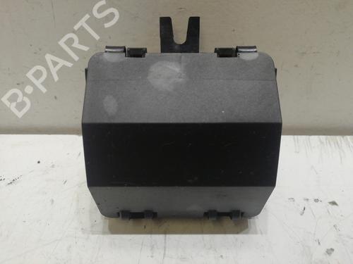 Boîte à Fusibles BMW 1 (F20) 118 d (143 hp) 14209373