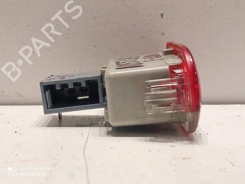 Kabinelys SEAT LEON (1M1)  | BP7431682I8 