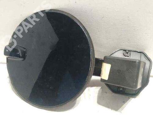 fuel-flap-opel-zafira-zafira-family-b-a05-19-cdti-m75-13188951-p4-c3-2005-2006-2007-2008-2009-2010-2011-2012-2013-2014-2015-2016-2017-2018-2019-7062268 main image