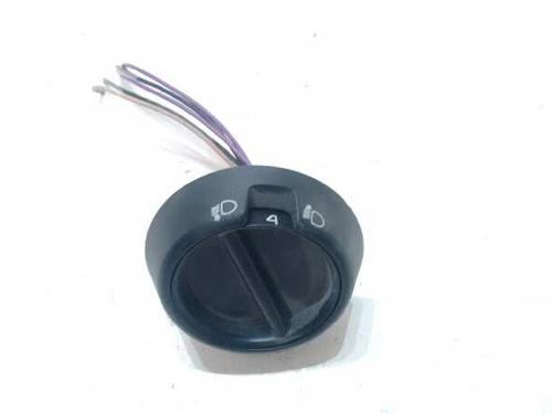 Used Headlight adjuster motor RENAULT KANGOO (KC0/1_) [1997-2026]  14208621