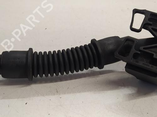 Ander MERCEDES-BENZ A-CLASS (W169) A 180 CDI (169.007, 169.307) | BP19102497O1 