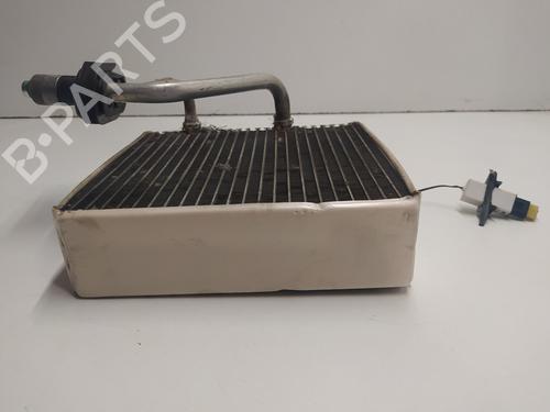 Air conditioning evaporator HYUNDAI GETZ (TB)  | BP11666581M109 