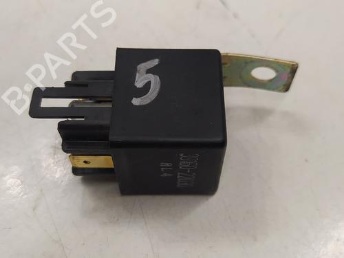 Used Electronic module HYUNDAI ACCENT I (X-3) 1.3 (60 hp) 15591529