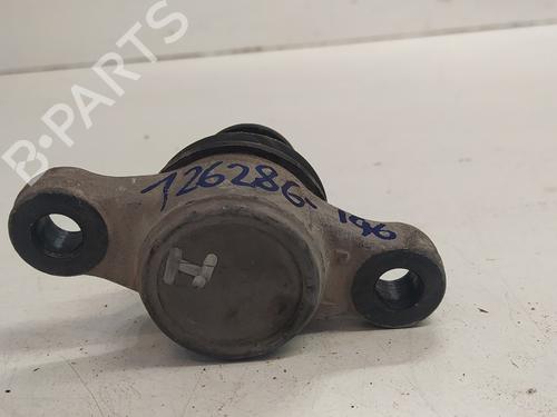 Other HYUNDAI SONATA V (NF)  | BP18731117O1 