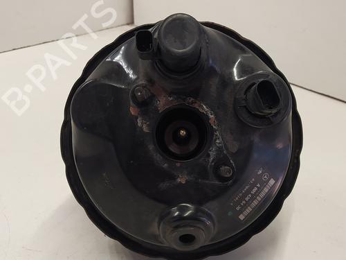 Servo brake MERCEDES-BENZ SLK (R171) 200 Kompressor (171.442) | BP16302910M42 