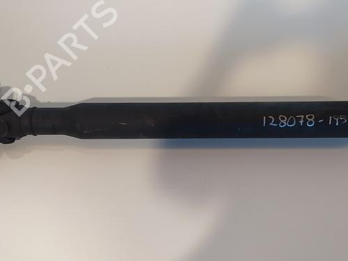 Used Driveshaft MERCEDES-BENZ S-CLASS (W221, V221) S 320 CDI (221.022, 221.122) (235 hp) 19787272