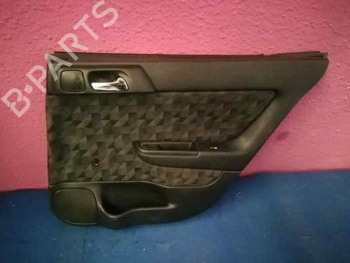 Bageste højre beklædning OPEL ASTRA G Hatchback (T98)  | BP7057015C61 