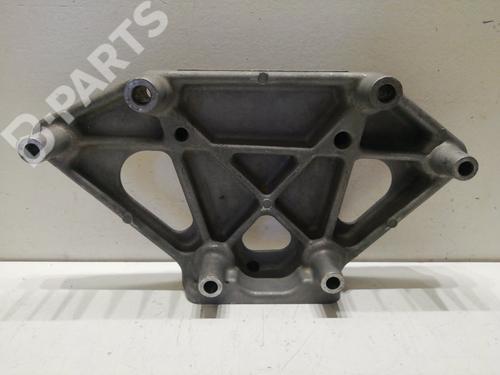 Used Engine mount Engine mount RENAULT ESPACE IV (JK0/1_) 3.0 dCi (JK0J, JK0V) (177 hp) 10272975 10272975