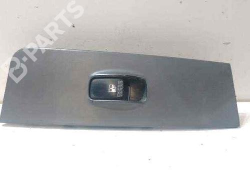 Used Right front window switch Right front window switch HYUNDAI MATRIX (FC) 1.5 CRDi (82 hp) 7062943 7062943