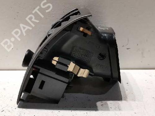 Luftventil AUDI A6 C5 (4B2) 1.9 TDI | BP11666317I21 