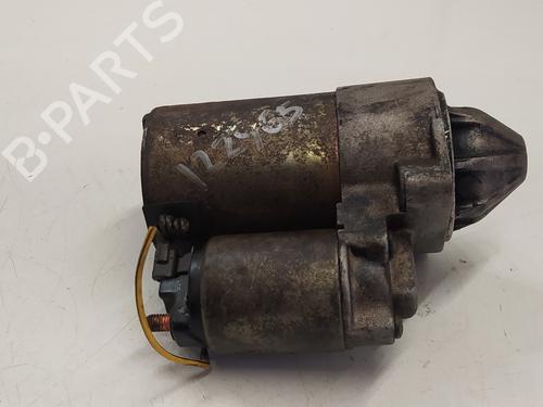Starter DAEWOO MATIZ (M100, M150) 0.8 | BP16460503M8 