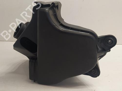 Air filter box BMW 1 (E81) 116 i | BP18858365M87 