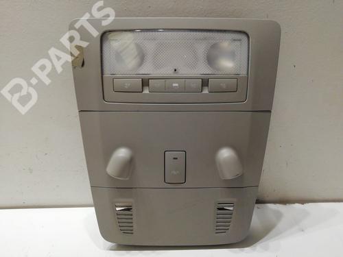 interior-roof-light-opel-insignia-a-sports-tourer-g09-20-cdti-35-13309524-p3-c10-2008-2009-2010-2011-2012-2013-2014-2015-2016-2017-7431768 main image