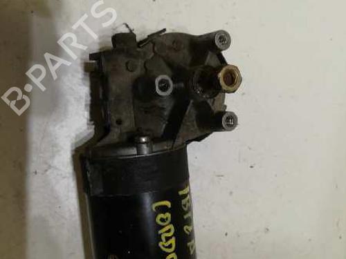 Front wiper motor SEAT CORDOBA (6K2)  | BP7059462M29 
