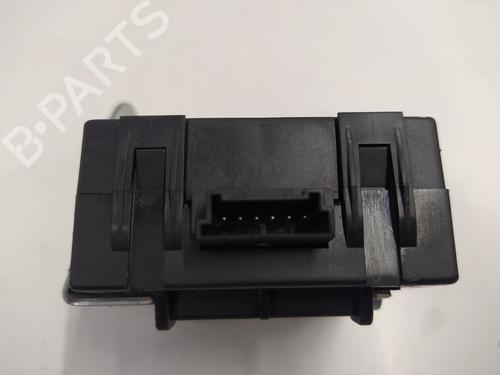 Electronic module MERCEDES-BENZ CLS (C219) CLS 320 CDI (219.322) | BP11267010M83 